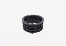 OEM Arctic Cat ATV Coupler