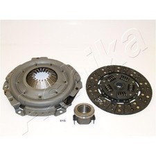 1X ASHIKA CLUTCH KIT FOR JEEP