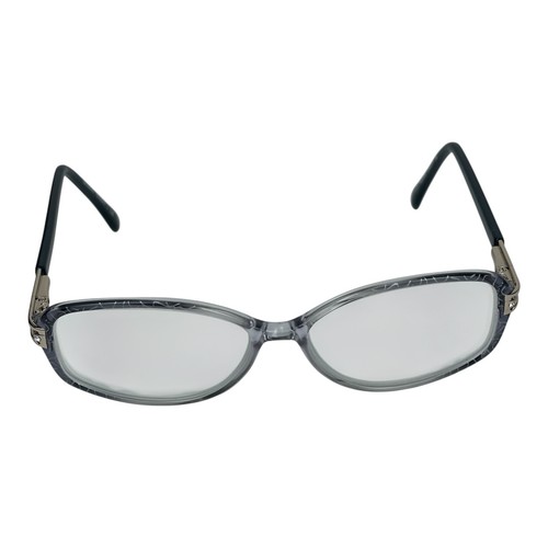 Specsavers margrethe 25665376 - margrethe,