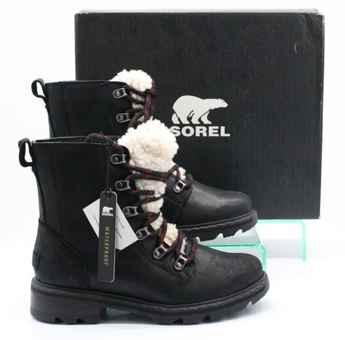 Sorel lennox lace cozy - sorel,