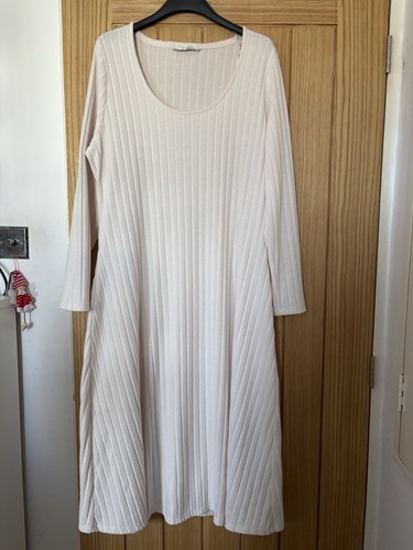 Ladies georgia asda cream - georgia,