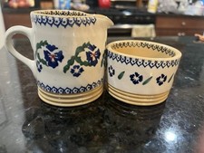 Beautiful Vintage Nicholas