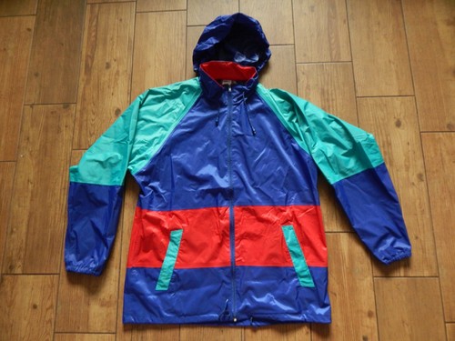Dunnes bernard vintage - st,