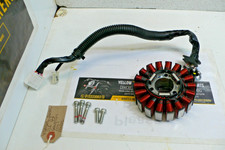 YAMAHA RAYZR 125  GENERATOR