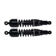 Shock Absorbers Rear For