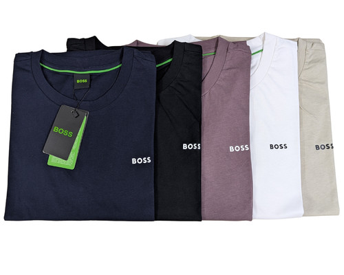 Men hugo boss short - boss,