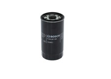 F 026 407 304 BOSCH Oil Filter for ISUZU,OPEL,VAUXHALL