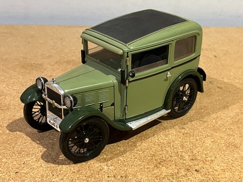 Ricko bmw dixi free uk - ricko,