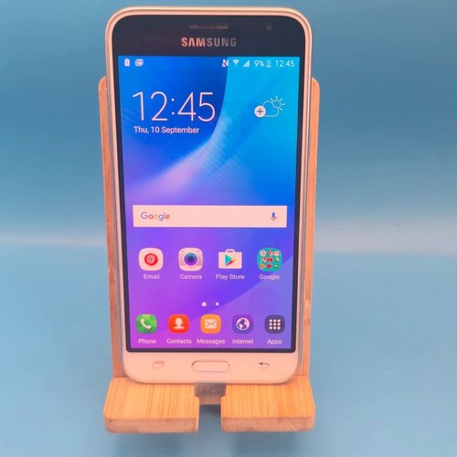 Samsung galaxy 2015 - samsung, 8gb