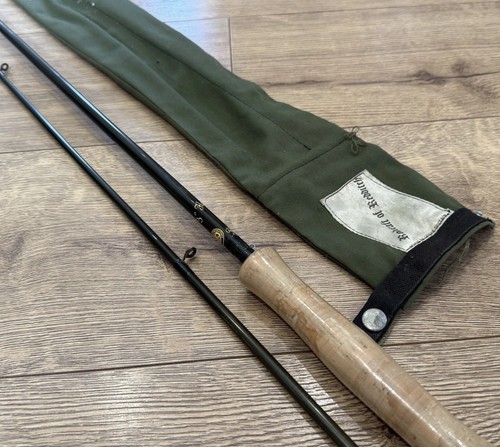 Vintage rodcraft redditch - vintage, of