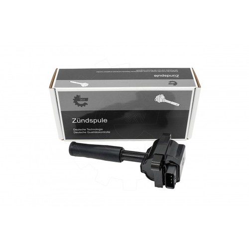 Ignition coil for daimler - coil,