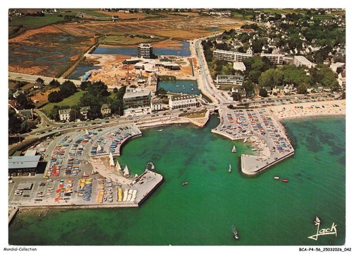 Bcap4 0286 carnac beaches - bcap4-0286-56,