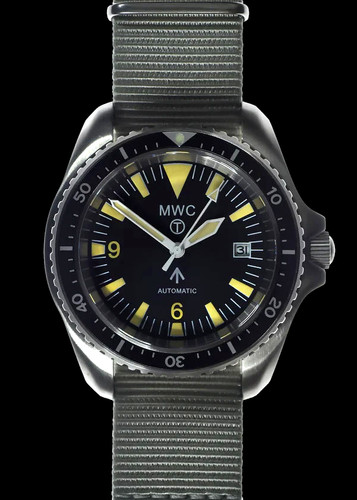Mwc 1999 2001 pattern auto - pattern,