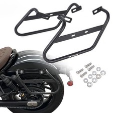 Fit For Honda CMX 1100 Rebel