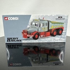 Corgi classic 17902 - corgi,
