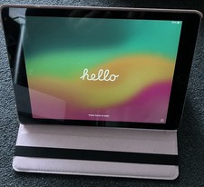 Apple iPad 6th Generation WIFI