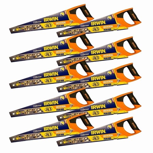 Irwin jack 880 universal - irwin,