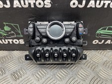 MINI R55 R56 Heater A/C