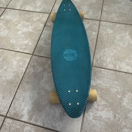 Penny australian pennyboard - penny,