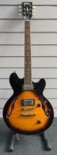 Vintage AV3 Electric Guitar