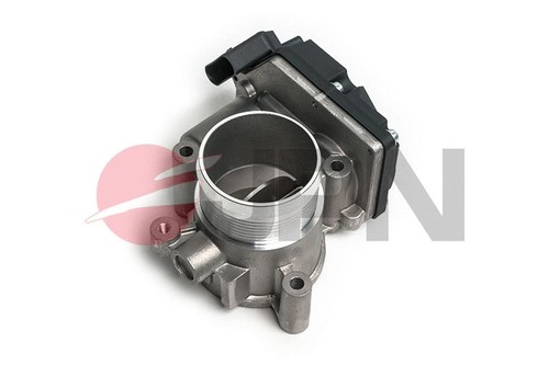 Throttle body fits - body, fits: