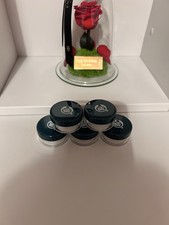 Genuine The body Shop Hard