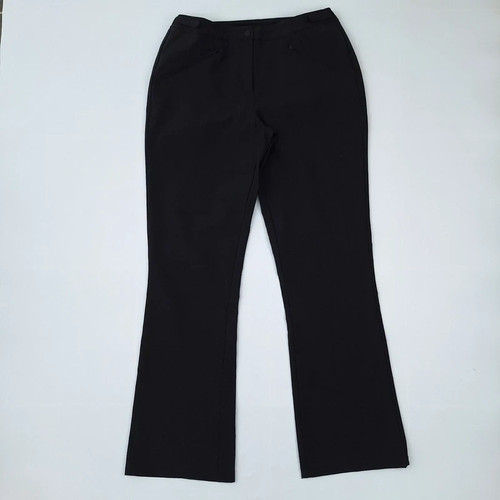 Rohan women striders - rohan,