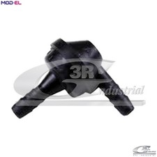 VALVE AIR CONTROL (INTAKE AIR)