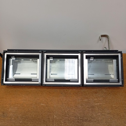 Selecon acclaim 500w - selecon,