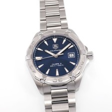 TAG Heuer Aquaracer WAY2112