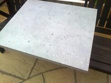 worktop off cut laminate