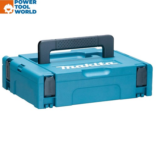 Makita 821549 makpac - makita,
