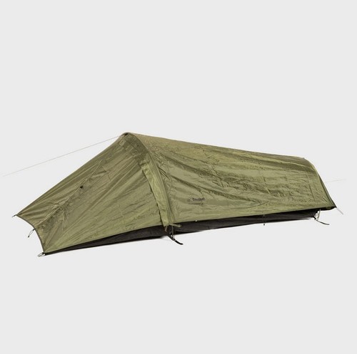 Snugpak ionosphere tent - ionosphere,