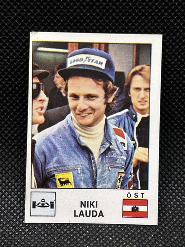Panini figure sport - figure, stars
