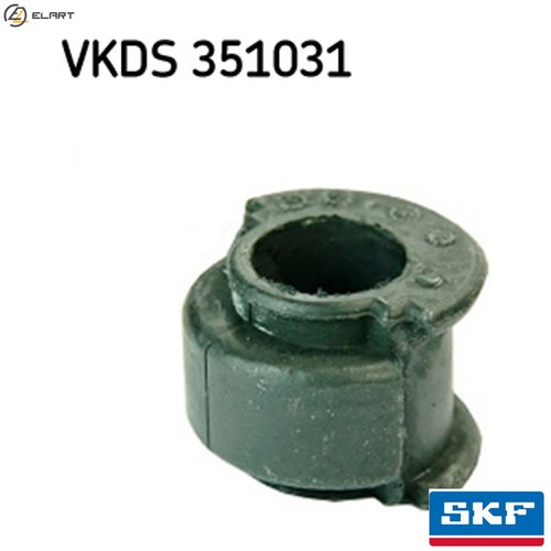 Bushing stabiliser bar vkds - bushing,