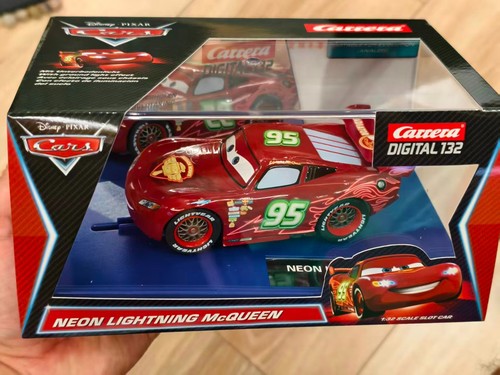 Carrera 30751 digital - carrera,