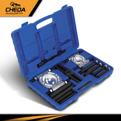 Bearing separator set - set, 5-ton