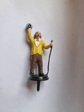 Corgi Toys 487 Chipperfields