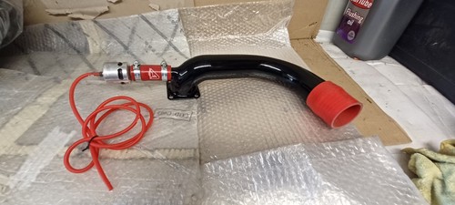 Z20 leh top hat - z20,