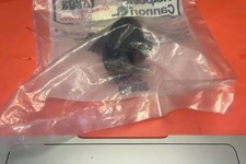 Control knob Flavel C00147802