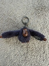 Kipling Monkey Pauline