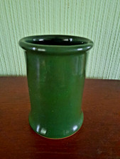 Old, vintage,  Bourne,  Denby