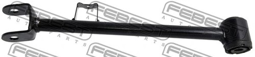 Rear right control - rear,