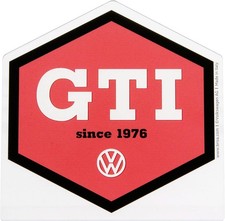 BRISA VW Collection -