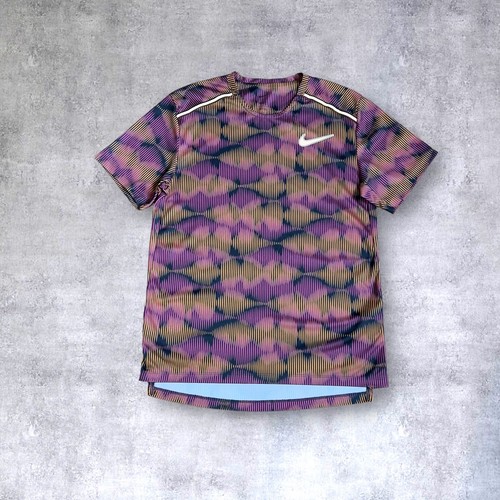 Men small iron - men’s,