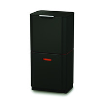 Totem Max 60-liter Waste &