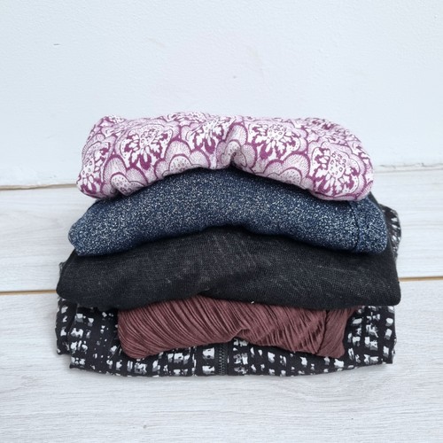 Bundle women clothes - clothes, pieces