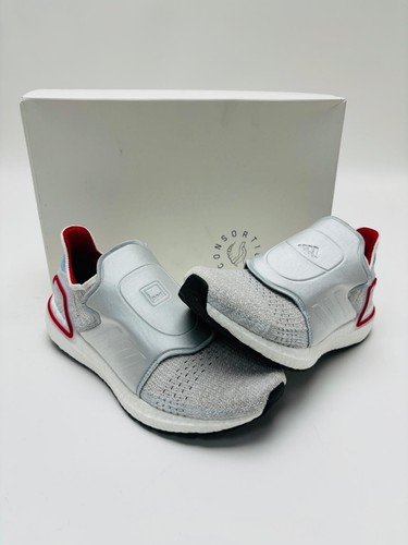Adidas ultra boost consortium - adidas,