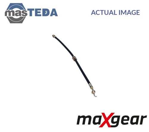 0698 brake hose line - 52-0698,