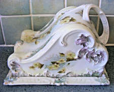 ANTIQUE MITTERTEICH GERMAN